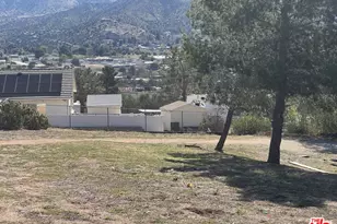 2635 Bridle Path Dr, Acton, CA 93510 - Photo 13