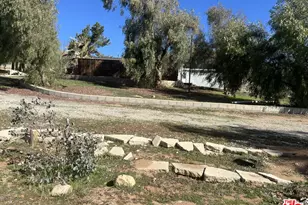 2635 Bridle Path Dr, Acton, CA 93510 - Photo 23