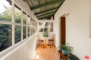 654 Frontenac Ave, Los Angeles, CA 90065 - Photo 7