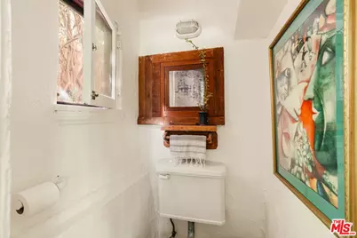 654 Frontenac Ave, Los Angeles, CA 90065 - Photo 29