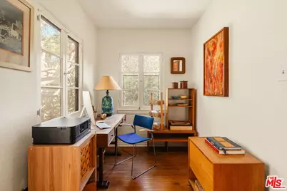 654 Frontenac Ave, Los Angeles, CA 90065 - Photo 19