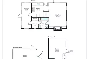 654 Frontenac Ave, Los Angeles, CA 90065 - Photo 35