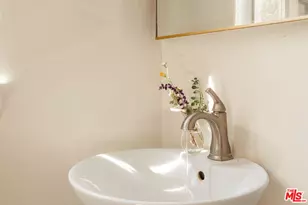 654 Frontenac Ave, Los Angeles, CA 90065 - Photo 23