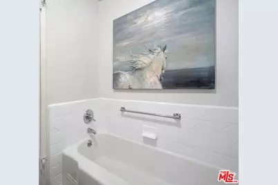 2301 S Beverly Glen Blvd #105, Los Angeles, CA 90064 - Photo 19