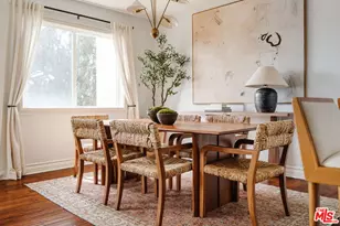 8866 Alcott St, Los Angeles, CA 90035 - Photo 15