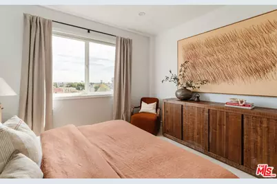 8866 Alcott St #4, Los Angeles, CA 90035 - Photo 23