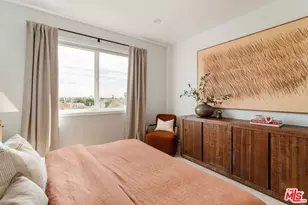 8866 Alcott St, Los Angeles, CA 90035 - Photo 23