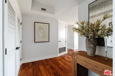 8866 Alcott St #4, Los Angeles, CA 90035 - Photo 5