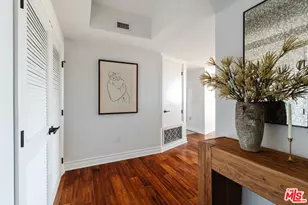 8866 Alcott St, Los Angeles, CA 90035 - Photo 5