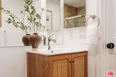 8866 Alcott St #4, Los Angeles, CA 90035 - Photo 27