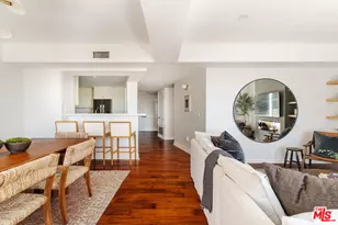 8866 Alcott St, Los Angeles, CA 90035 - Photo 13