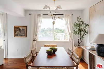 8866 Alcott St #4, Los Angeles, CA 90035 - Photo 17