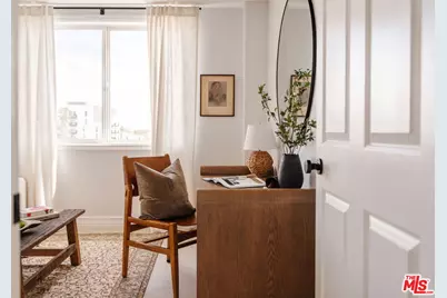 8866 Alcott St #4, Los Angeles, CA 90035 - Photo 25