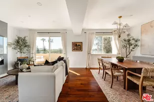 8866 Alcott St, Los Angeles, CA 90035 - Photo 1