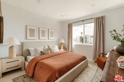 8866 Alcott St #4, Los Angeles, CA 90035 - Photo 21