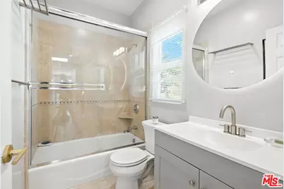 23971 De Ville Way, Malibu, CA 90265 - Photo 21