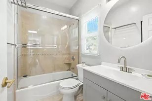 23971 De Ville Way, Malibu, CA 90265 - Photo 21