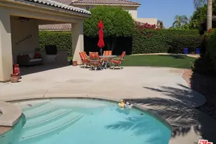 6 Thatcher Ct, Rancho Mirage, CA 92270 - Photo 23