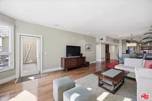 2602 E 20th St, Signal Hill, CA 90755 - Photo 3