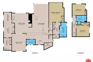 11356 Thurston Cir, Los Angeles, CA 90049 - Photo 47
