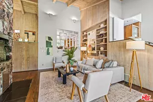 11356 Thurston Cir, Los Angeles, CA 90049 - Photo 13