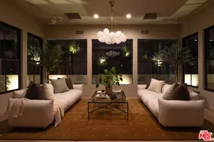 3236 Longridge Terrace, Sherman Oaks, CA 91423 - Photo 35