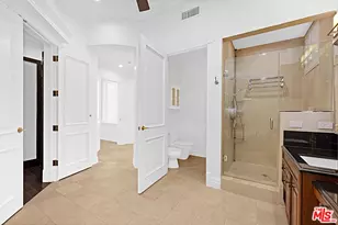 16646 Calle Brittany, Pacific Palisades, CA 90272 - Photo 23
