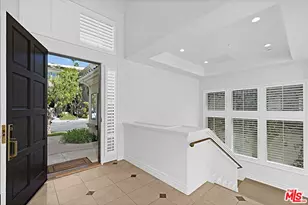 16646 Calle Brittany, Pacific Palisades, CA 90272 - Photo 5