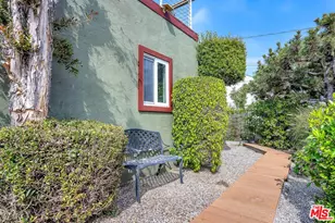 2030 Marine St, Santa Monica, CA 90405 - Photo 35
