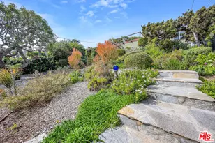 2030 Marine St, Santa Monica, CA 90405 - Photo 39