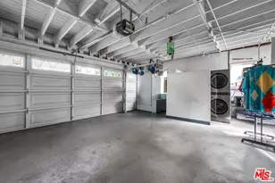 2030 Marine St, Santa Monica, CA 90405 - Photo 21