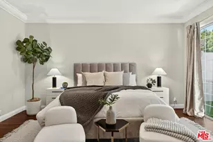 315 N Swall Dr, Beverly Hills, CA 90211 - Photo 31