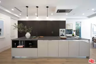3848 Vantage Ave, Studio City, CA 91604 - Photo 9