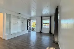 6257 Alcove Ave, North Hollywood, CA 91606 - Photo 3