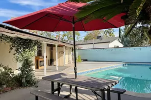 6257 Alcove Ave, North Hollywood, CA 91606 - Photo 19