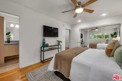 1315 Stanford St #3, Santa Monica, CA 90404 - Photo 23