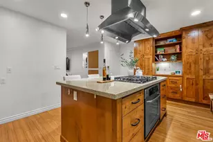 1315 Stanford St, Santa Monica, CA 90404 - Photo 13