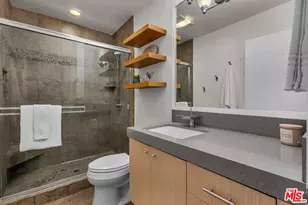 1315 Stanford St, Santa Monica, CA 90404 - Photo 21