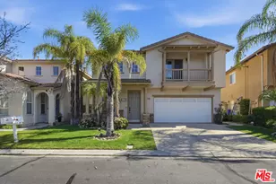 27940 Agapanthus Ln, Valencia, CA 91354 - Photo 1