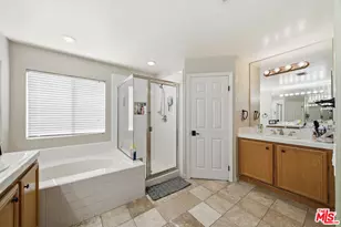 27940 Agapanthus Ln, Valencia, CA 91354 - Photo 15