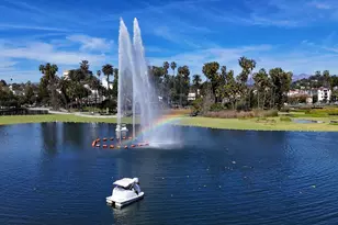 3850 Udell Ct, Los Angeles, CA 90027 - Photo 21