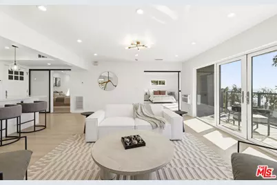 2442 S Coast Highway #3, Laguna Beach, CA 92651 - Photo 7