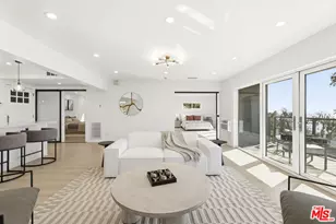 2442 S Coast Hwy, Laguna Beach, CA 92651 - Photo 7