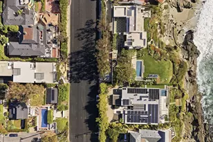 2442 S Coast Hwy, Laguna Beach, CA 92651 - Photo 29