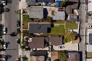 1145 W 89th St, Los Angeles, CA 90044 - Photo 13
