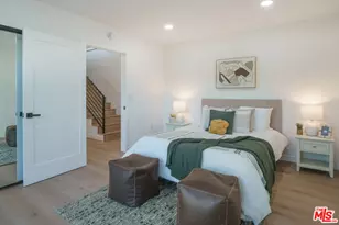 6374 Macal Pl, Los Angeles, CA 90068 - Photo 47