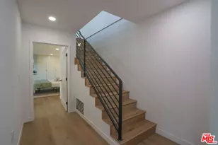 6374 Macal Pl, Los Angeles, CA 90068 - Photo 41