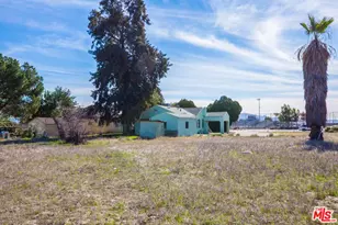 1940 W Base Line St, San Bernardino, CA 92411 - Photo 7