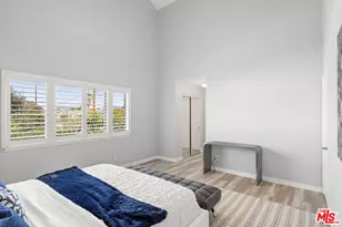 18251 Chase St, Northridge, CA 91325 - Photo 13