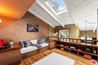 2171 McKain St, Calabasas, CA 91302 - Photo 13
